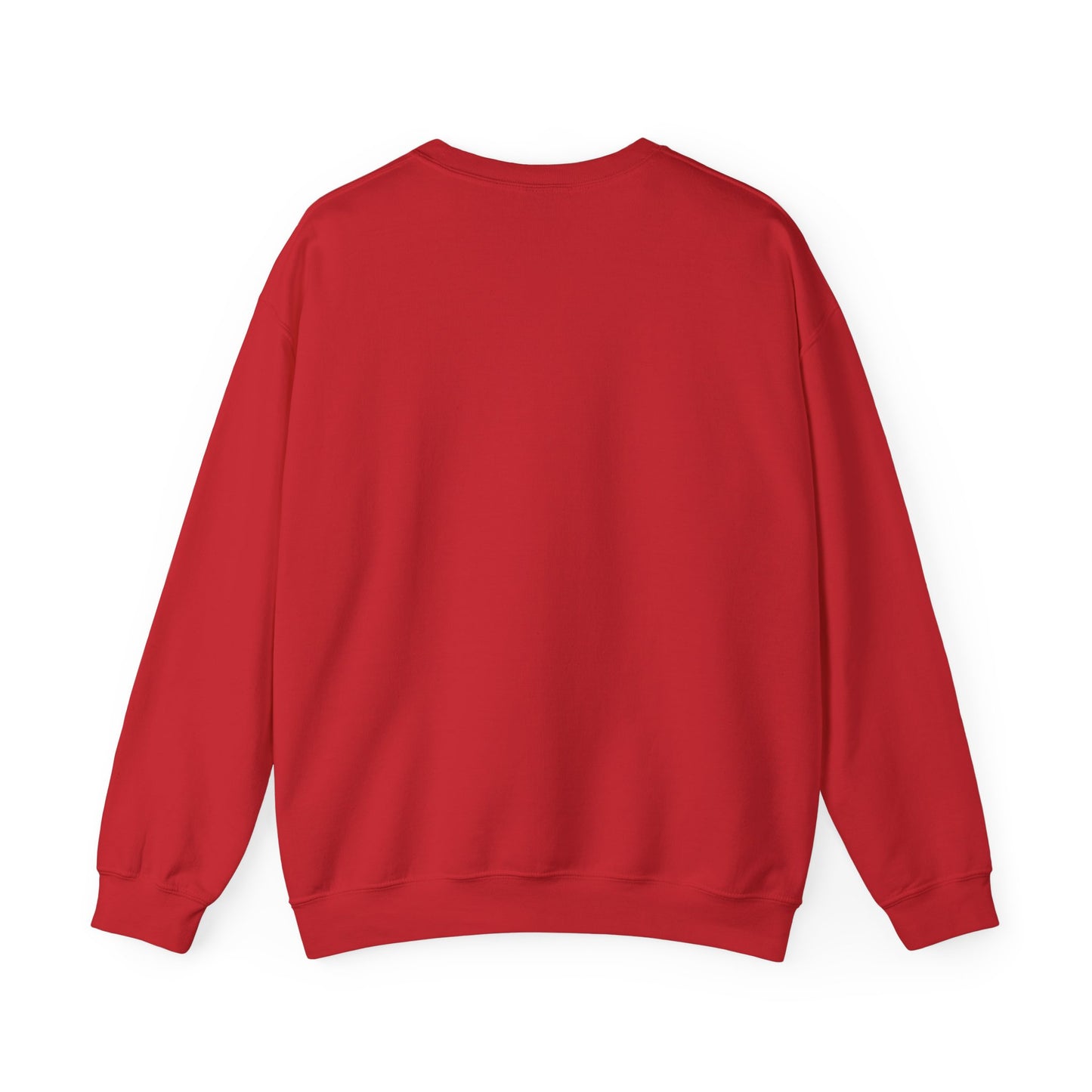 Capricorn Girl G.O.A.T. Unisex Crewneck Sweatshirt
