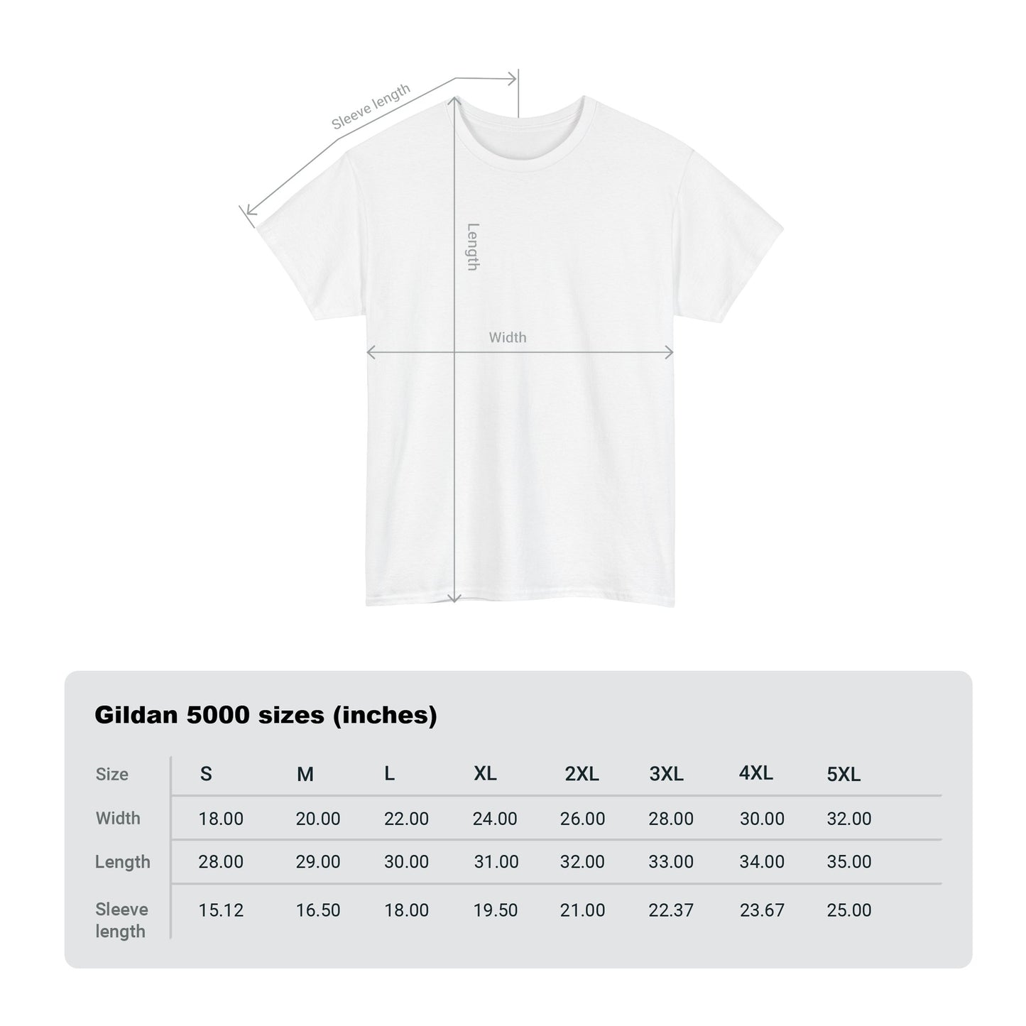 Capricorn Zodiac Unisex Heavy Cotton Tee - Astrology Shirt for Horoscope Lovers