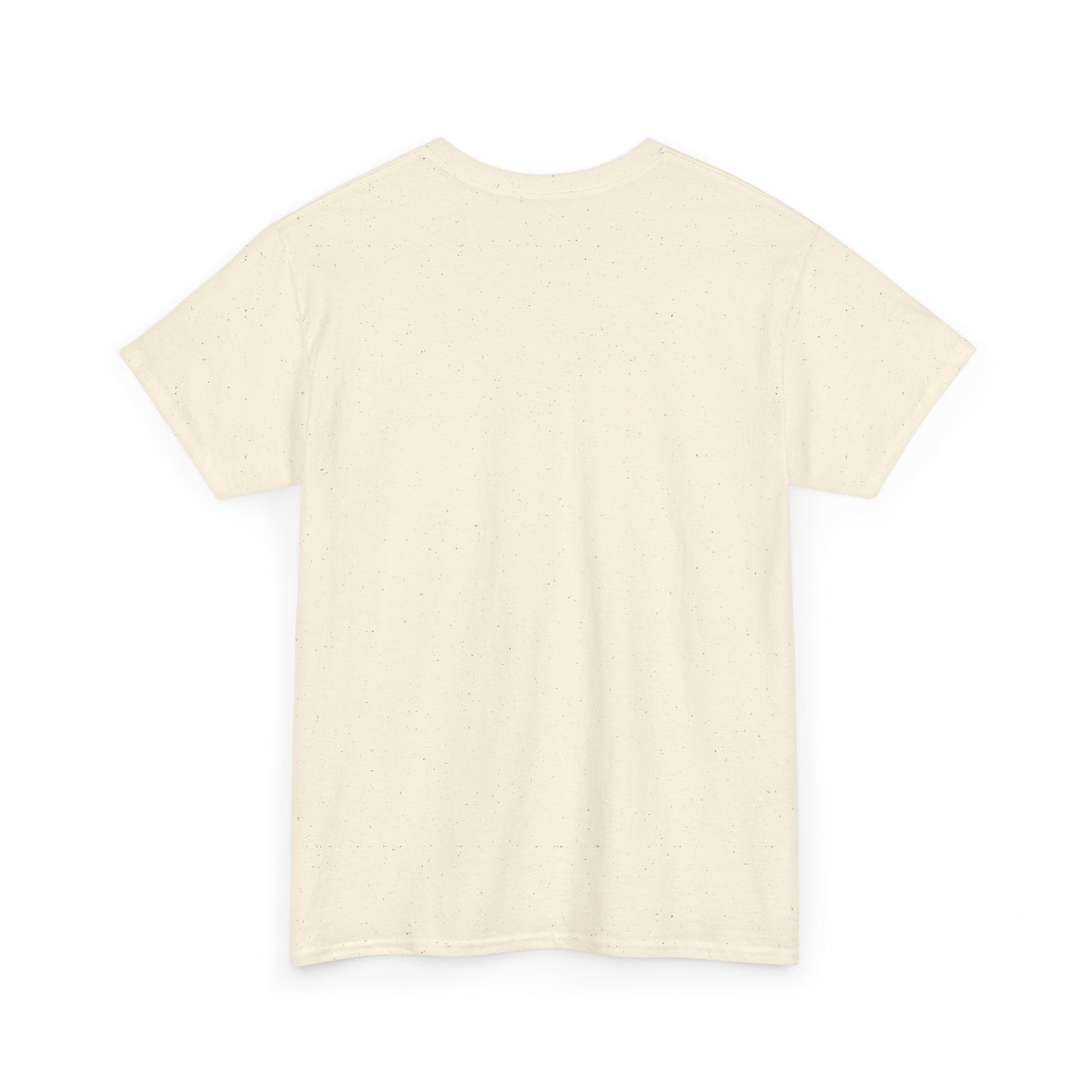 Capricorn Graphic Unisex Heavy Cotton Tee - Astrology Zodiac Shirt