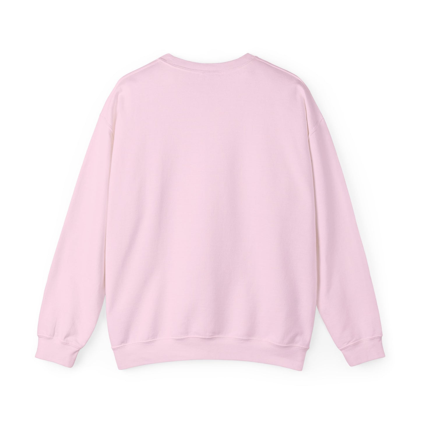 Unisex Lion Graphic Sweatshirt - "Of Course I'm a Leo"