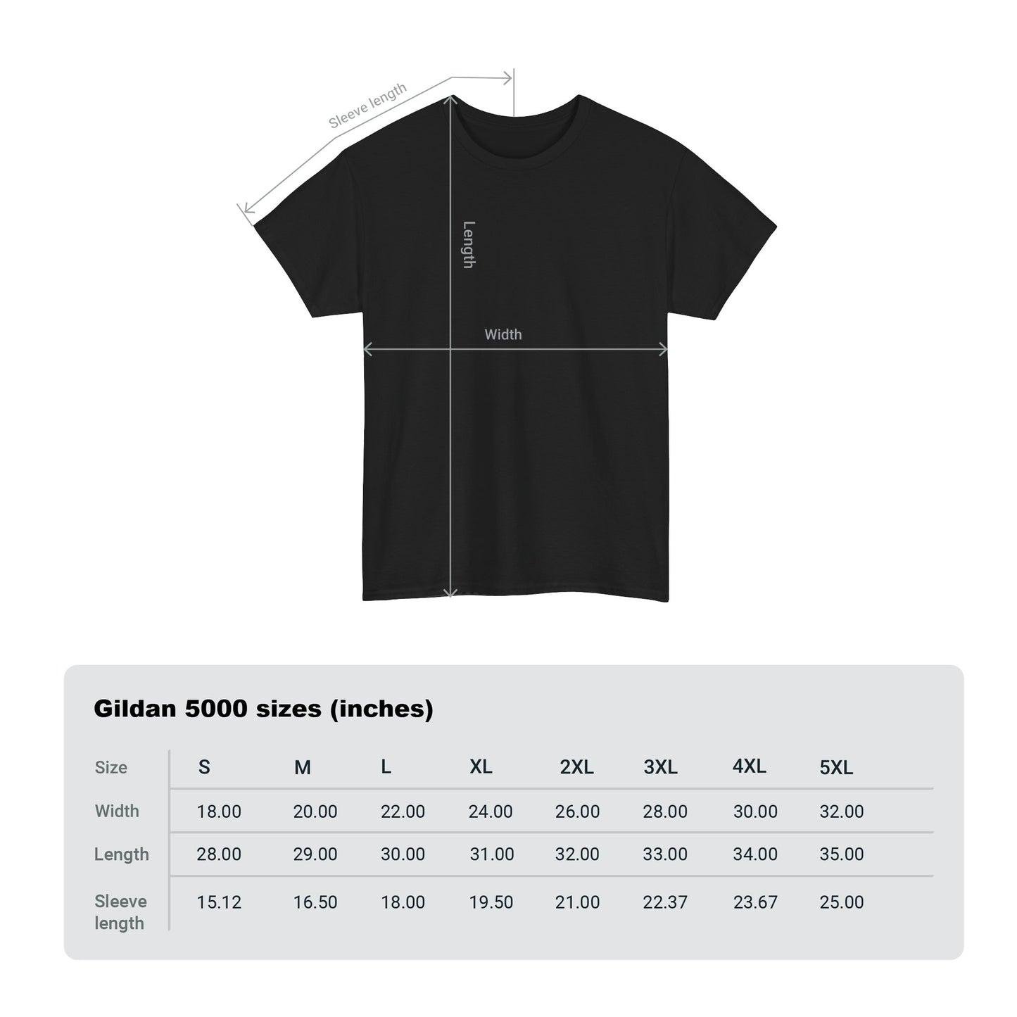 Unisex Heavy Cotton Tee - Unapologetically Me Shirt for Self-Expression
