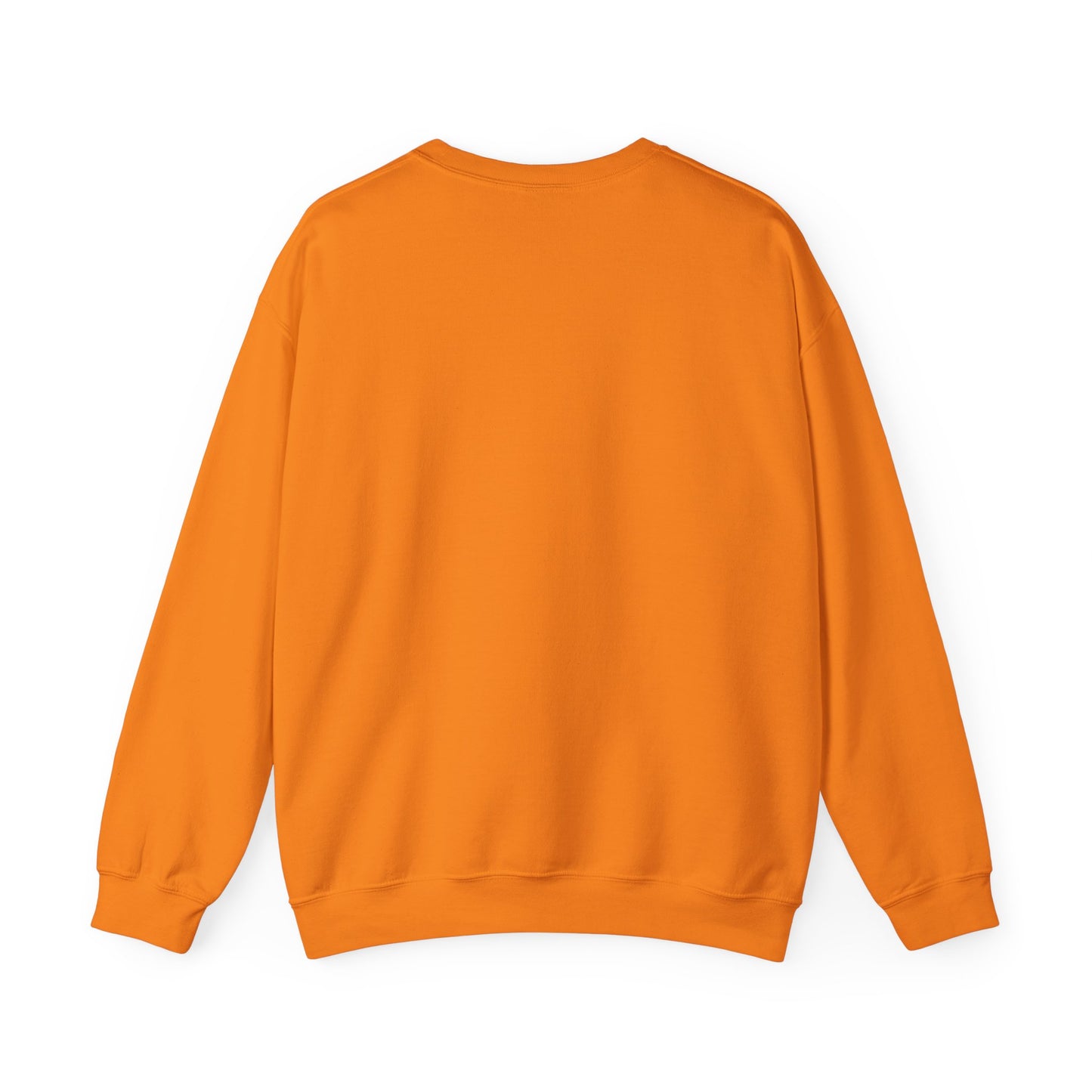 Capricorn Girl G.O.A.T. Unisex Crewneck Sweatshirt