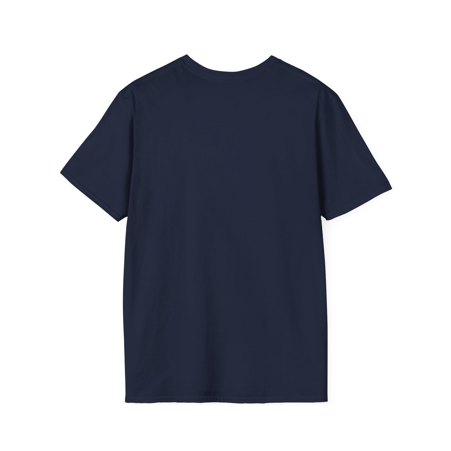 “PROUD” Paid Unisex T-Shirt - Celebrate African Heritage